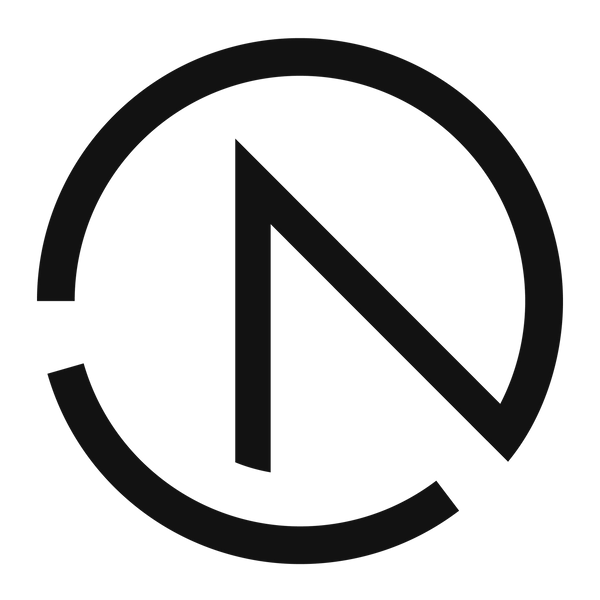 NEUROMNI
